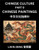 Chinese Culture (Part 9)- Chinese Paintings, Learn Mandarin Chinese Language, Discover Ancient History and Culture, Reading Chinese Characters, Words,