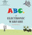 ABCs of Electronic Warfare