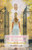 Conforming to Godliness: The Transformation of a Life