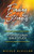 Finding Strength: A Devotional Bible Study Finding Strength: A Devotional Bible Study