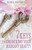 7 Keys to Unlocking Your Radiant Beauty