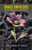 Grace Unfolded: Turning Brokenness into Beauty