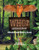 Who?: A Fabled Journey Through A World Of Animal Sounds - (Paperback or Softback)