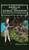 Arielle in the Animal Kingdom: A Walt Disney World Cast Member Memoir - (Hardback or Cased Book)