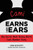 Cami Earns Her Ears: My Secret Walt Disney World Cast Member Diary (Earning Your Ears) - (Paperback or Softback)