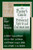 The Pastor'S Guide To Personal Spiritual Formation