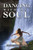 Dancing with my Soul