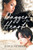 Dagger of the Heart - (Paperback or Softback)