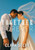 Together Forever - (Hardback or Cased Book)