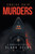 Cruise Ship Murders - (Paperback or Softback)
