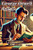 George Orwell: The Inspiring Story of a Genius in Farsi and English