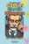 The Story of Gabriel García Márquez: An Inspiring Story for Kids in Farsi and English