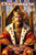 Charlemagne: The Inspiring Story of a Genius in Farsi and English