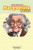 The Story of Marguerite Duras: An Inspiring Story for Kids