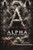 Alpha Bedtime Stories - (Paperback or Softback)
