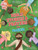 Bible Stories & Prayers for Parker