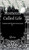 Moments Called Life: A collection of all these little moments passing by... - (Hardback or Cased Book)
