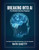Breaking into AI: The Ultimate Interview Playbook - (Paperback or Softback)