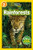 National Geographic Readers: Rainforests (Level 2)