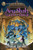 Aru Shah And The City Of Gold (A Pandava Novel, 4)