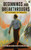 Beginnings and Breakthroughs: My Journey to Midlife - (Hardback or Cased Book)