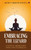 Embracing the Lizard: A Guide to Meditation Tools and Techniques - (Hardback or Cased Book)