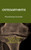 Osteoarthritis: Physiotherapy Essentials - (Hardback or Cased Book)
