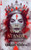 She Who Stands - Sacred and Untamed - (Paperback or Softback)