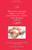 The Beautiful Golden Family Part 2: Life and Laughter of A Family With 8 Dogs Part 2: Life and Laughter of a Family With 8 Dogs Part 2