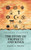 The Story of Prophets and Kings - (Hardback or Cased Book)