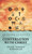 Conversation with Christ - (Hardback or Cased Book)