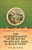 The Autobiography of Ma-Ka-Tai-Me-She-Kia-Kiak, or Black Hawk - (Paperback or Softback)