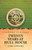 Twenty Years at Hull House - (Paperback or Softback)
