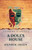 A Doll's House - 9798897183678