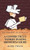 A Connecticut Yankee in King Arthur's Court - (Hardback or Cased Book)