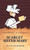 Scarlet Sister Mary - (Hardback or Cased Book)