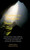 shadows in the quiet - (Hardback or Cased Book)