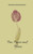 Pen, Paper and Poems: A Collection of 100 Handwritten Poems - (Paperback or Softback)