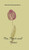 Pen, Paper and Poems: A Collection of 100 Handwritten Poems - (Hardback or Cased Book)