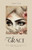 Gaze of Grace - (Paperback or Softback)