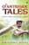 Countryside Tales: Short Stories From Rural Punjab