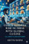 Cloud Kitchen Rise in India with Global Cuisine: All about Cloud Kitchens - (Paperback or Softback)