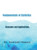 Fundamentals of Statistics: Concepts and Applications - (Hardback or Cased Book)