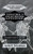 Ugc Net Paper I Unlocked: VOLUME I TEACHING APTITUDE: A Complete Guide for UGC NET - (Hardback or Cased Book)