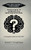 Ugc Net Paper I Unlocked: VOLUME V LOGICAL REASONING: A Complete Guide for UGC NET - (Hardback or Cased Book)