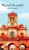Meerut Unveiled - (Hardback or Cased Book)