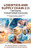 Logistics and Supply Chain 2.0: The Digital Transformation Guide: Embracing Innovation in Logistics and Supply Chain Management - (Hardback or Cased Book)