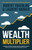 Wealth Multiplier: The proven tax efficient strategy used by the wealthiest canadian families to create, grow & protect generational wealth