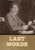 Last Words Stephen Crane