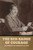 The Red Badge of Courage: An Episode of the American Civil War - (Paperback or Softback)